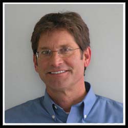 Dave Hesse