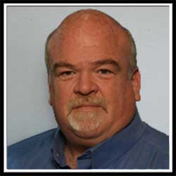 Tim Farace