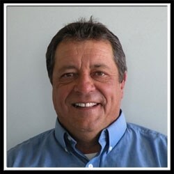 Ken Rauth