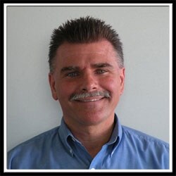 Gary Jones