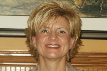 Shelley Bierman
