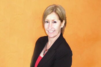 Faye Tunke