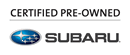cpo_subaru.gif