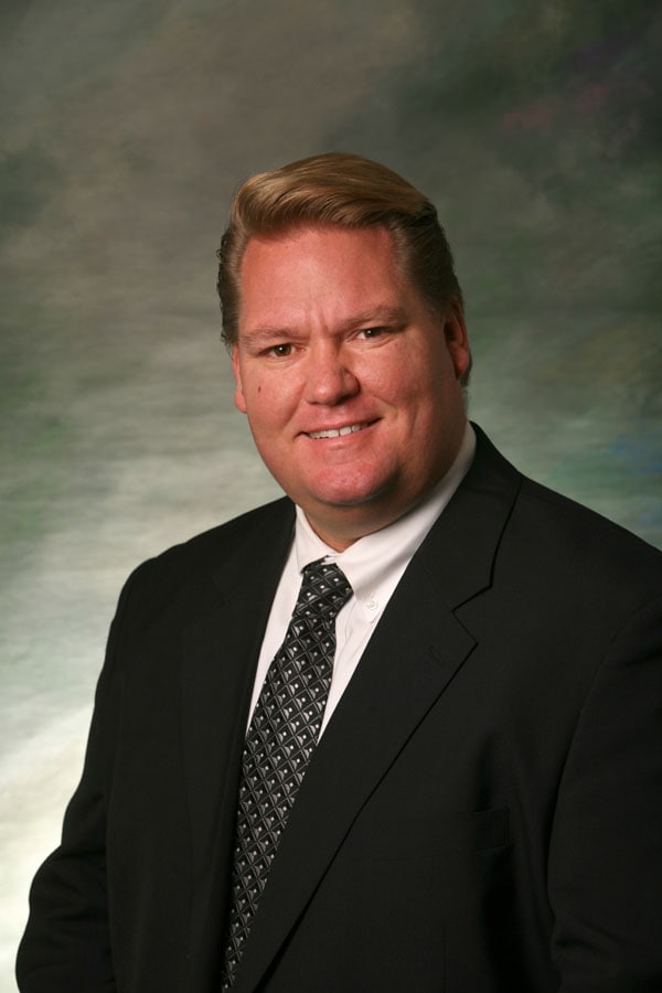 Dave Askew