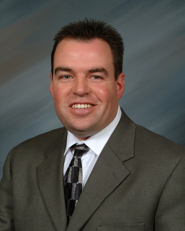 Jason Scott