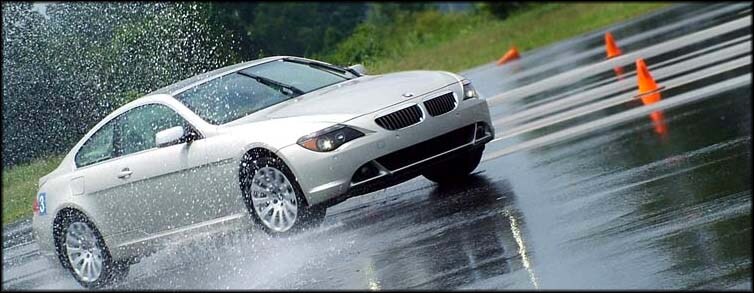 BMWPerformanceDrivingSchool2.jpg