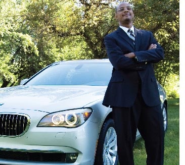 Dreyer And Reinbold Bmw >> Anthony Tony Perry Dreyer Reinbold Bmw Dreyer And Reinbold Bmw >> Anthony Tony Perry Dreyer Reinbold Bmw