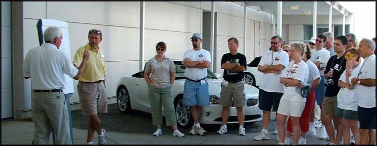 BMWPerformanceDrivingSchool4.jpg