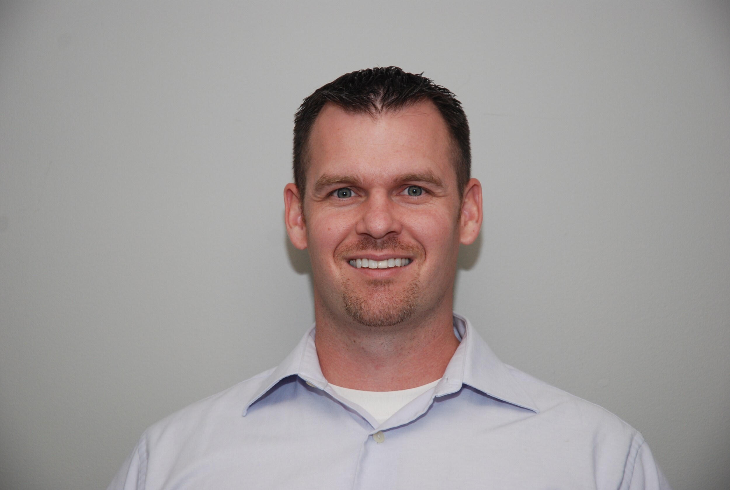 Matt Elliott