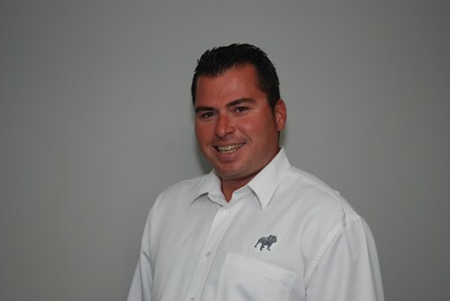 Chris Campitelli 