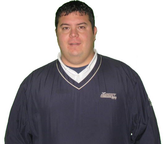 Matt Jennings