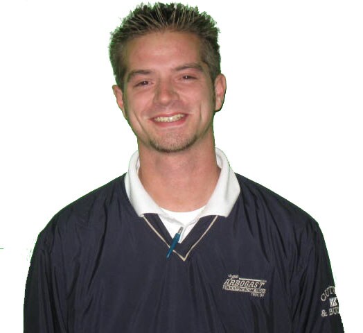 Jay Plake