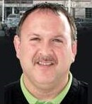 George Swartz