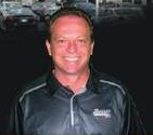 Richard West