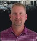 Dan Everett