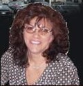 Karen Cole