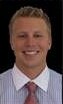Blake Arbogast