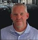 Joe Bauman