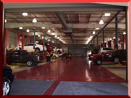  Mopar Service Image.jpg
