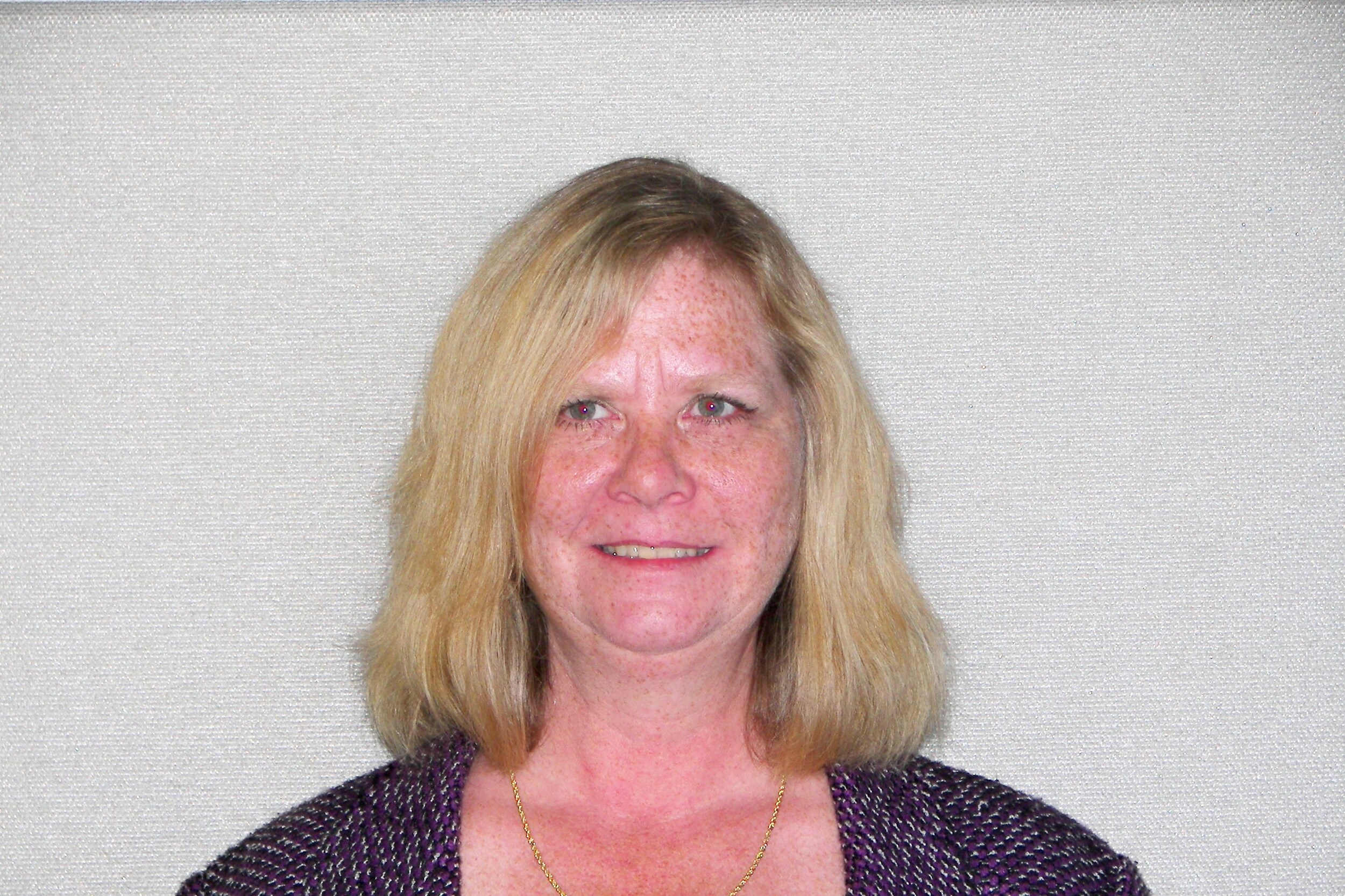 LIsa Hennigar