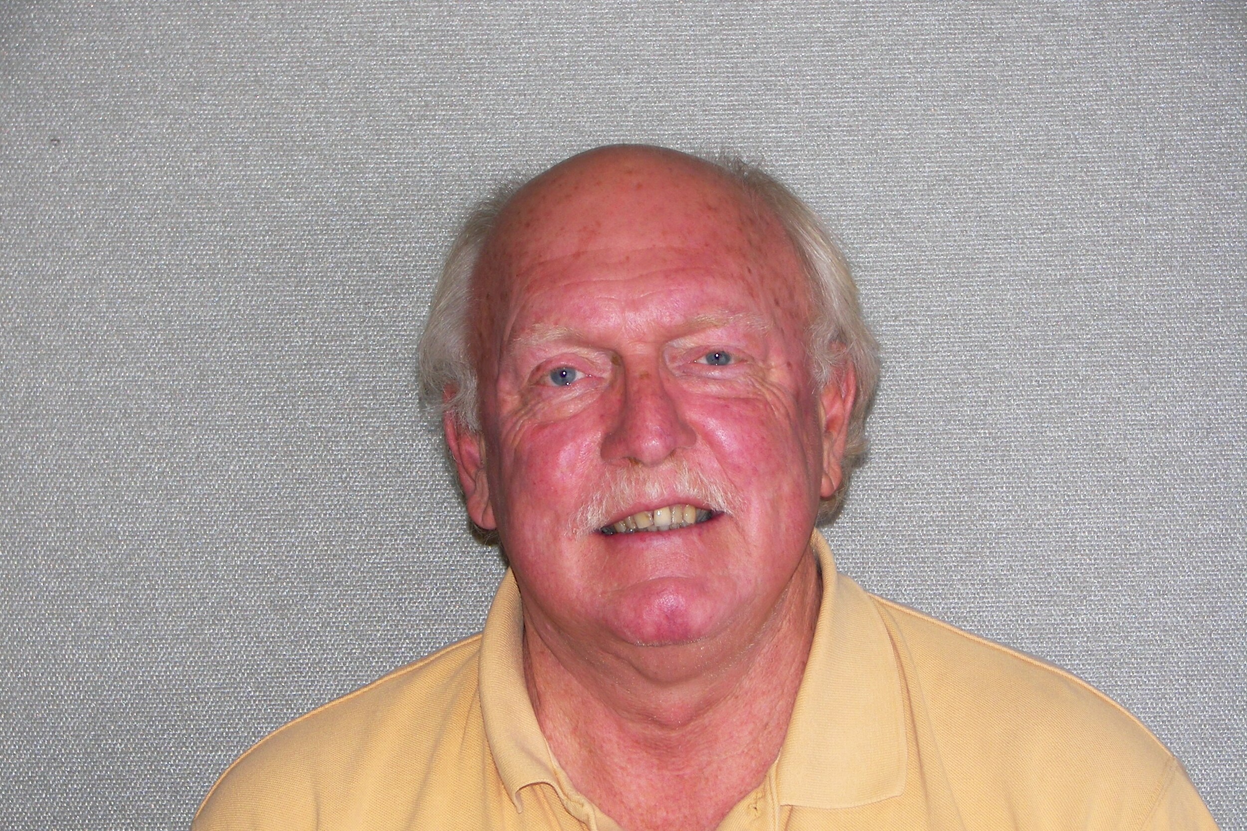 Chuck Foehner