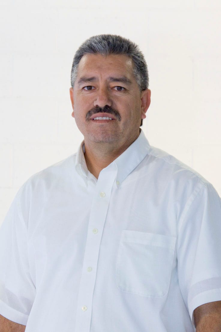 Emilio Perez