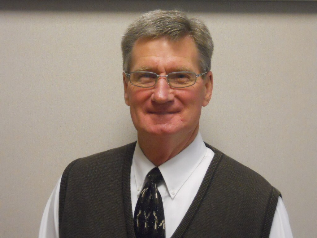 Bob Koopman
