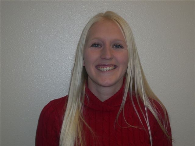 Lindsey Boisvert