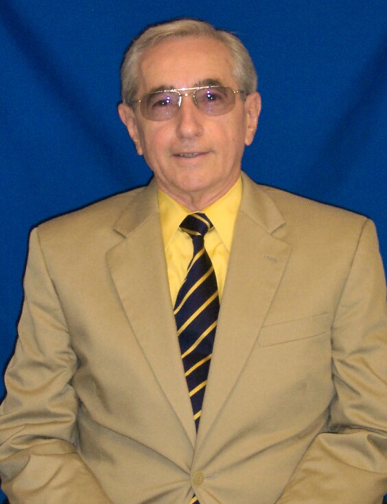 Phil Cervone