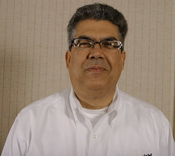 internet sales julio casanova.jpg