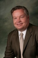 Jud Scott