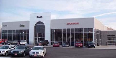 Dodge Dealers Rochester Ny >> Rochester Ny Dodge Chrysler Jeep Ram Fiat New Used Car Dealer Dodge Dealers Rochester Ny >> Rochester Ny Dodge Chrysler Jeep Ram Fiat New Used Car Dealer