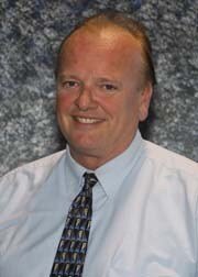 Tim Dunahay