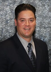 Staff member Jason Radich from 4d4051ee3e9f