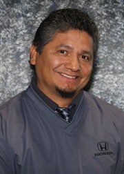 Jose Lopez