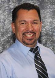 Gil Herrera