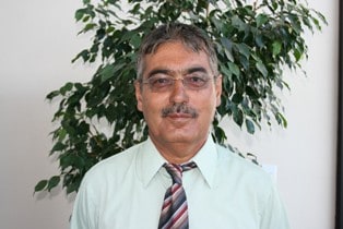 Moe Hadayat
