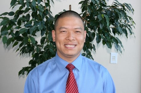 Lee Saeteune