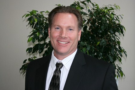 Jeff Kerns