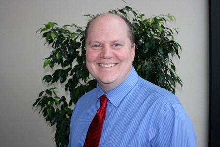 Jim Blacksten