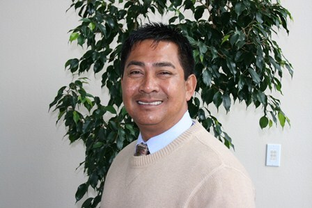 Romy Cruz