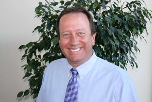 Scott Nannini 