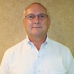 Paul Winters
