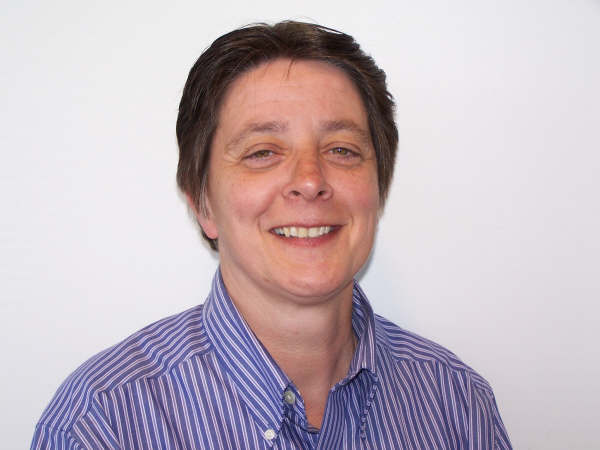 Pat Dompkowski