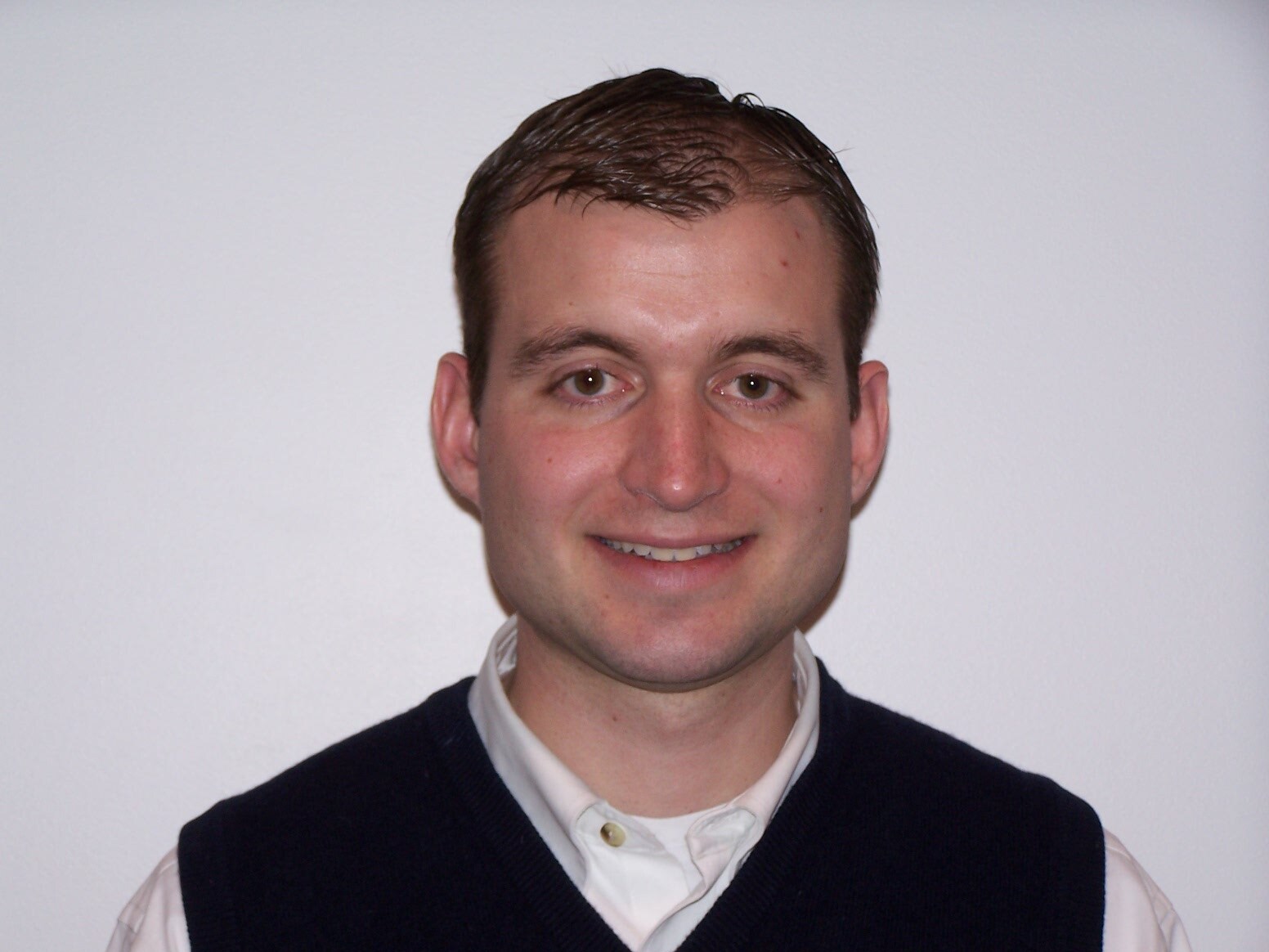 Andrew Ebersole