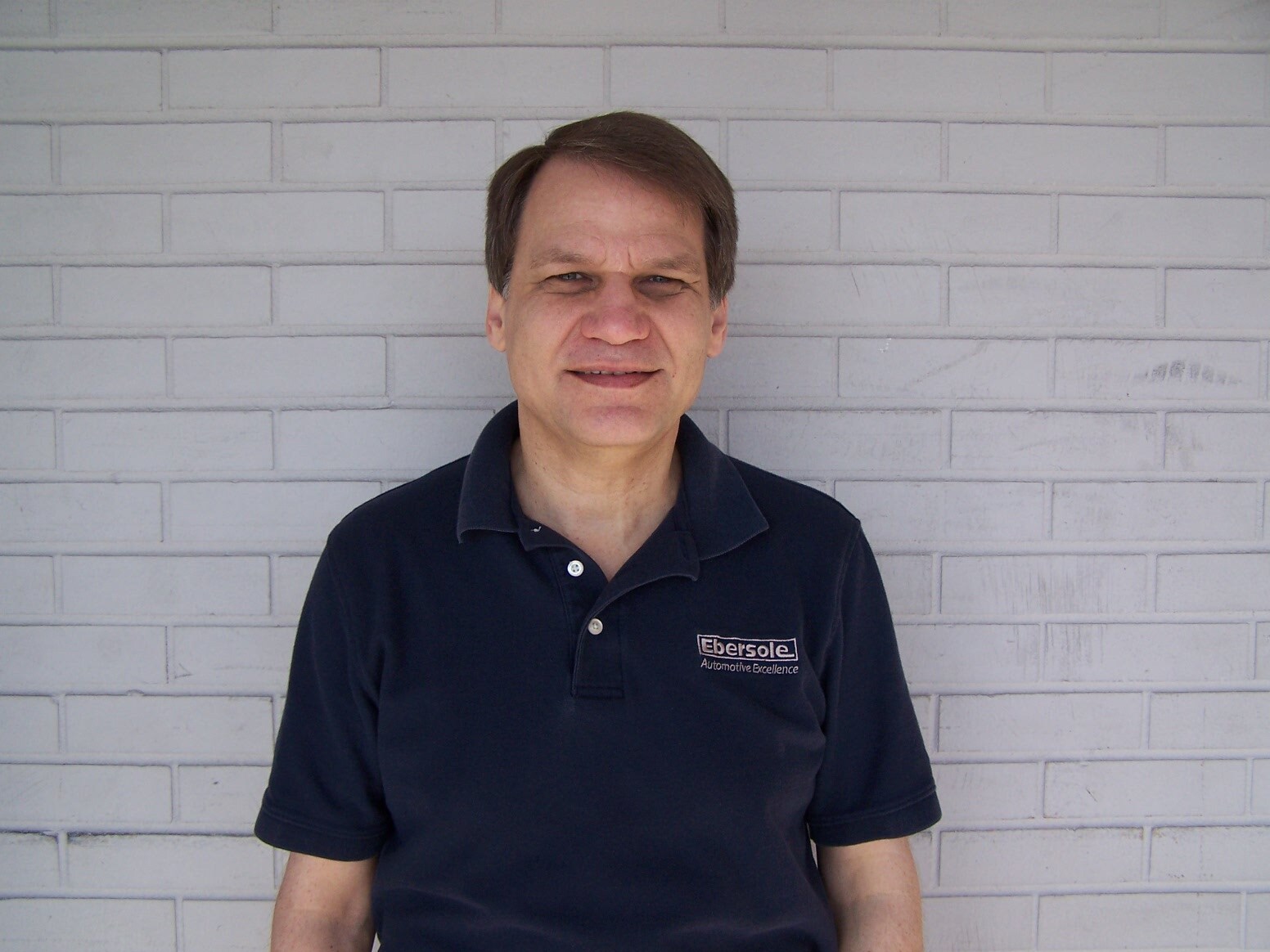 Dennis Vollmar