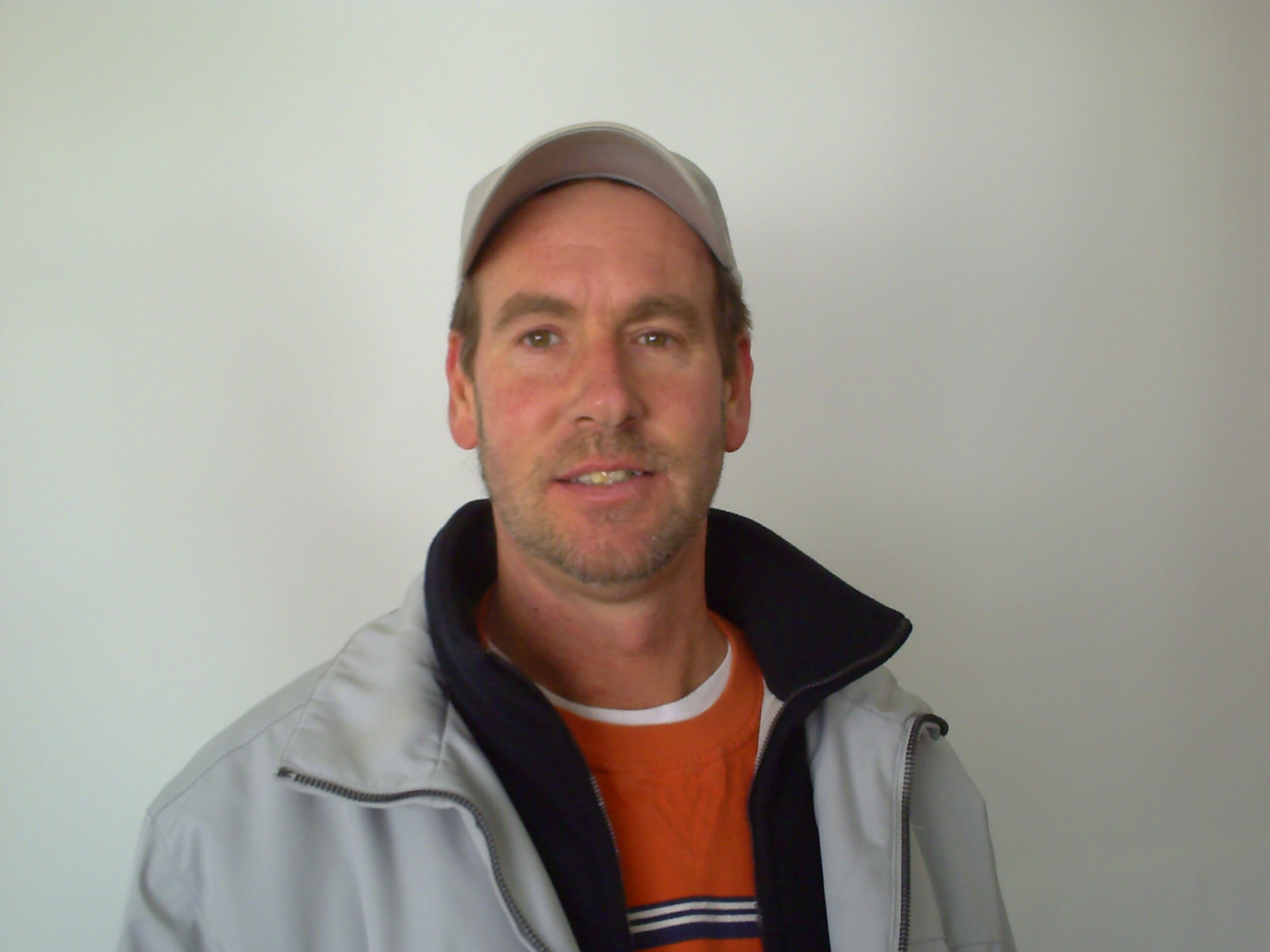 Karl Arvidson