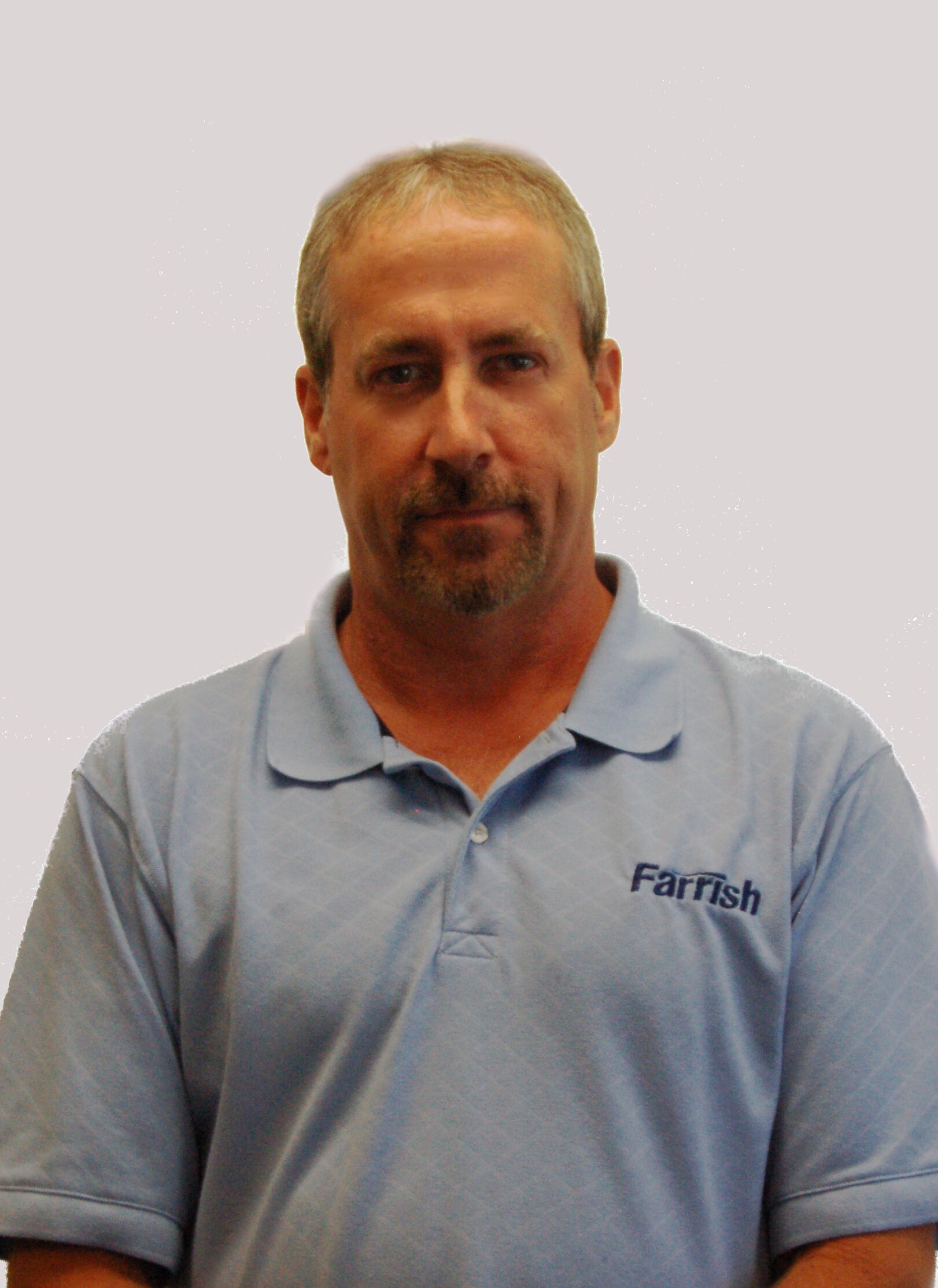 David Palumbo