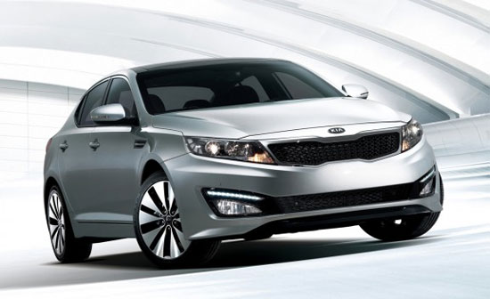 KiaBlog_2011Optima.jpg
