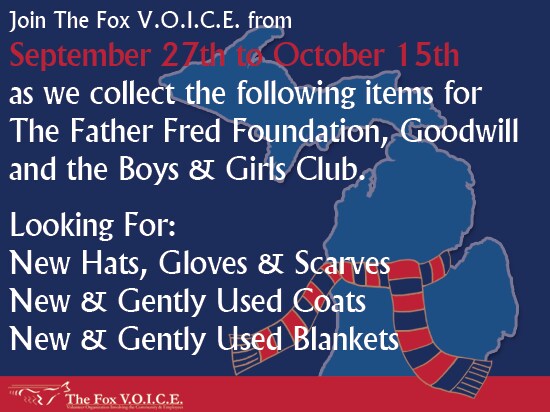 Blog_FoxVOICENorthWest.png
